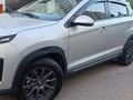 Chery Tiggo 2 Pro 2025 года за 5 350 000 тг. в Астана – фото 8