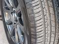 Chery Tiggo 2 Pro 2025 года за 5 350 000 тг. в Астана – фото 9