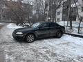 Volkswagen Passat 2001 годаүшін2 450 000 тг. в Рудный