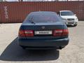 Toyota Carina E 1996 годаfor1 600 000 тг. в Алматы – фото 4