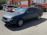 Toyota Carina E 1996 годаfor1 600 000 тг. в Алматы – фото 2