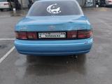 Toyota Camry 1993 года за 1 750 000 тг. в Талдыкорган – фото 3