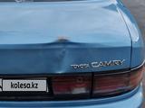 Toyota Camry 1993 года за 1 750 000 тг. в Талдыкорган – фото 4