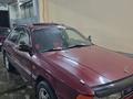 Mitsubishi Galant 1991 годаүшін950 000 тг. в Талдыкорган – фото 7