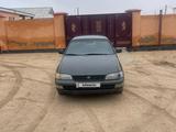 Toyota Carina E 1995 года за 1 600 000 тг. в Актау