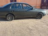 Toyota Carina E 1995 года за 1 600 000 тг. в Актау – фото 4