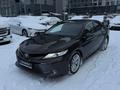 Toyota Camry Prestige 2019 года за 12 550 000 тг. в Астана