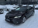 Toyota Camry Prestige 2019 года за 12 550 000 тг. в Астана