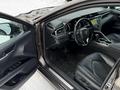 Toyota Camry Prestige 2019 года за 12 550 000 тг. в Астана – фото 12