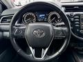Toyota Camry Prestige 2019 года за 12 550 000 тг. в Астана – фото 13