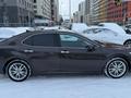 Toyota Camry Prestige 2019 года за 12 550 000 тг. в Астана – фото 17