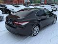Toyota Camry Prestige 2019 года за 12 550 000 тг. в Астана – фото 18