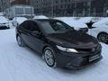 Toyota Camry Prestige 2019 года за 12 550 000 тг. в Астана – фото 19