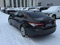 Toyota Camry Prestige 2019 года за 12 550 000 тг. в Астана – фото 2