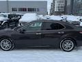 Toyota Camry Prestige 2019 года за 12 550 000 тг. в Астана – фото 3