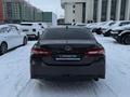 Toyota Camry Prestige 2019 года за 12 550 000 тг. в Астана – фото 4
