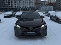 Toyota Camry Prestige 2019 года за 12 550 000 тг. в Астана – фото 5