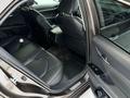 Toyota Camry Prestige 2019 года за 12 550 000 тг. в Астана – фото 7