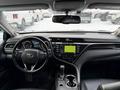 Toyota Camry Prestige 2019 года за 12 550 000 тг. в Астана – фото 8