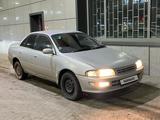 Toyota Carina 1994 года за 1 050 000 тг. в Павлодар – фото 2