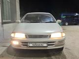 Toyota Carina 1994 года за 1 050 000 тг. в Павлодар – фото 5