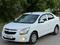 Chevrolet Cobalt 2022 года за 4 800 000 тг. в Костанай