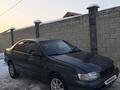 Toyota Carina E 1994 года за 1 300 000 тг. в Алматы