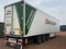 Schmitz Cargobull  SKO 2010 года за 12 800 000 тг. в Караганда