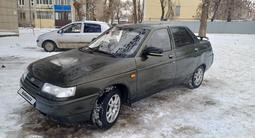 ВАЗ (Lada) 2110 2004 годаүшін950 000 тг. в Уральск – фото 2