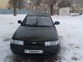 ВАЗ (Lada) 2110 2004 года за 950 000 тг. в Уральск – фото 3