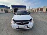 ВАЗ (Lada) Priora 2170 2013 годаүшін2 000 000 тг. в Актау