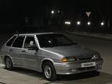 ВАЗ (Lada) 2114 2006 года за 1 200 000 тг. в Тараз