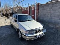 Daewoo Nexia 2005 годаүшін1 500 000 тг. в Туркестан