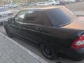 ВАЗ (Lada) Priora 2170 2012 годаүшін2 000 000 тг. в Астана – фото 4