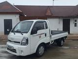 Kia Bongo 2024 года за 13 700 000 тг. в Алматы – фото 2
