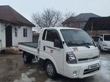 Kia Bongo 2024 года за 13 700 000 тг. в Алматы