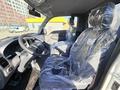 Kia  K-Series 2026 годаүшін15 800 000 тг. в Шымкент – фото 9
