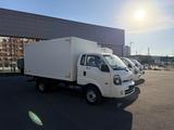 Kia  K-Series 2026 годаүшін15 800 000 тг. в Шымкент – фото 2