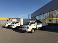 Kia  K-Series 2026 годаүшін15 800 000 тг. в Шымкент – фото 7