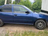 Nissan Sunny 1996 года за 1 500 000 тг. в Узынагаш – фото 2