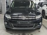 Volkswagen Tiguan 2012 годаүшін6 200 000 тг. в Астана