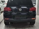 Volkswagen Tiguan 2012 годаүшін6 200 000 тг. в Астана – фото 4