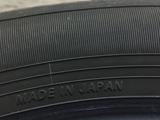 Резина 205/55 r16 Yokohama из Японии за 105 000 тг. в Алматы – фото 4