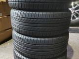 Резина летняя комплект 205/55 r16 Yokohama из Японии за 90 000 тг. в Алматы