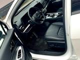 Kia Sportage 2022 года за 15 500 000 тг. в Кокшетау – фото 5