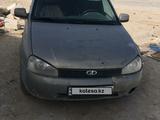 ВАЗ (Lada) Kalina 1118 2007 года за 430 000 тг. в Актау