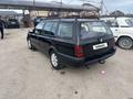 Volkswagen Golf 1995 годаүшін1 200 000 тг. в Тараз – фото 6