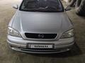 Opel Astra 1999 годаүшін3 000 000 тг. в Актобе – фото 13