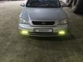 Opel Astra 1999 годаүшін3 000 000 тг. в Актобе