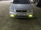 Opel Astra 1999 года за 3 000 000 тг. в Актобе